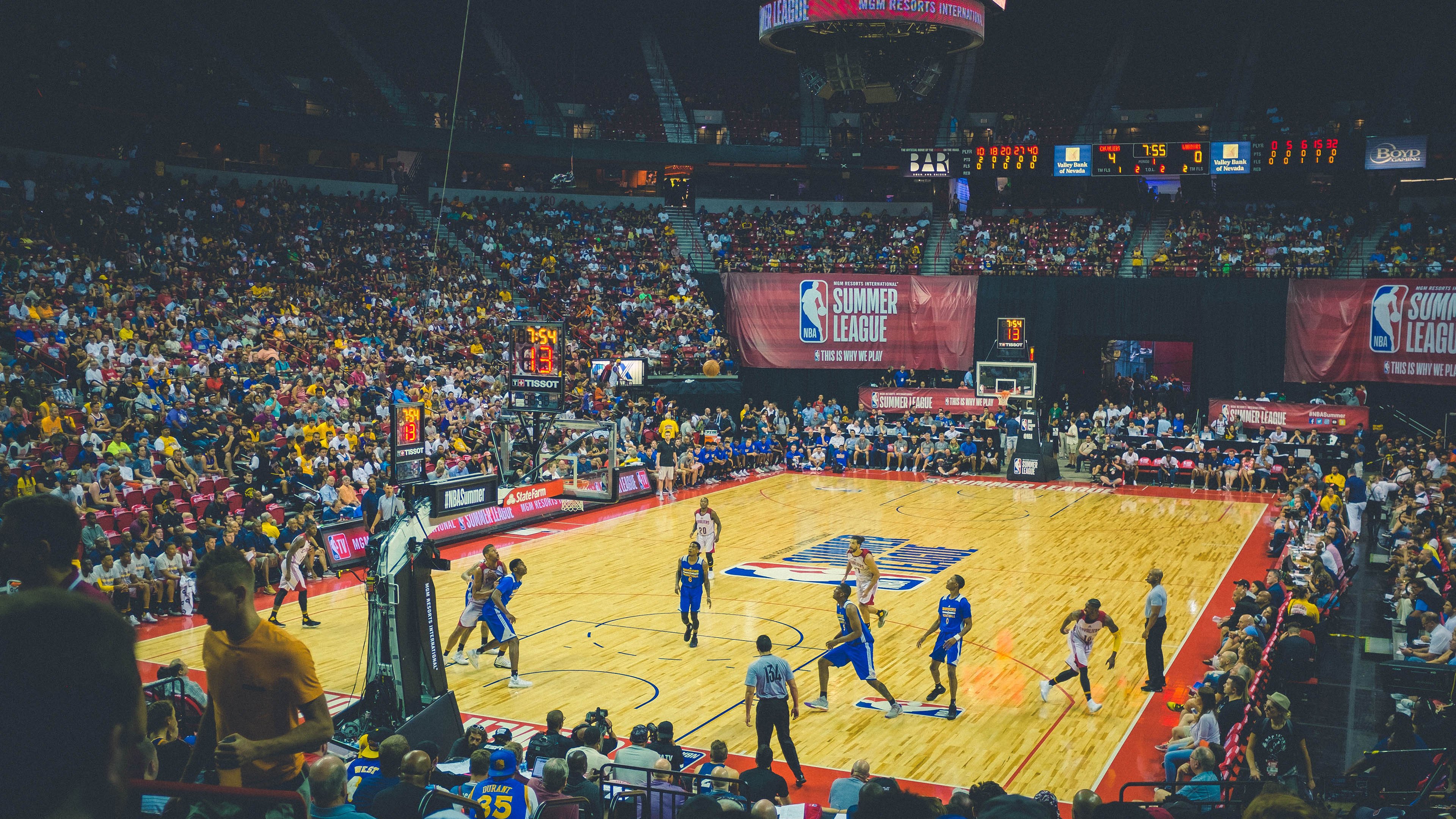 “诺克·达维德·彼得森在南非羚羊队的超级表现”