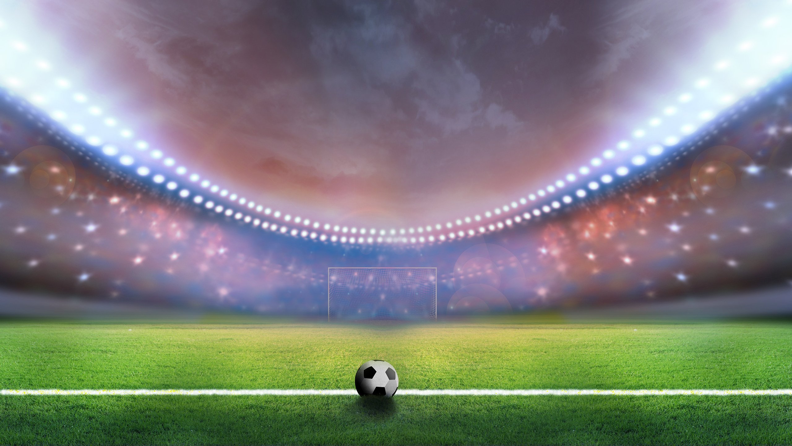 kaiyun sports-西甲明星战：突破防线，精彩进球！，西甲十大进球